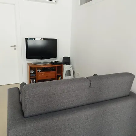 Dinis House * Nazare